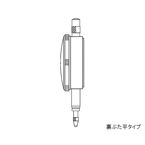 _CQ[W@ӂTR