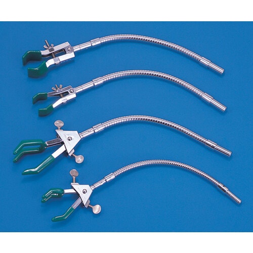 FAクランプ FAC−D2S 大