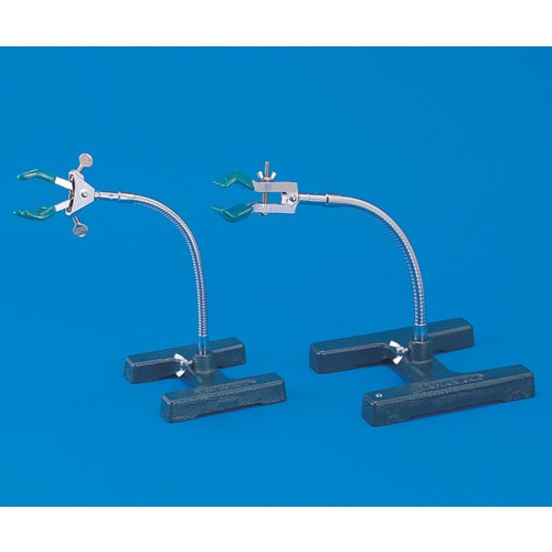 FAクランプ FAC−D2S 大