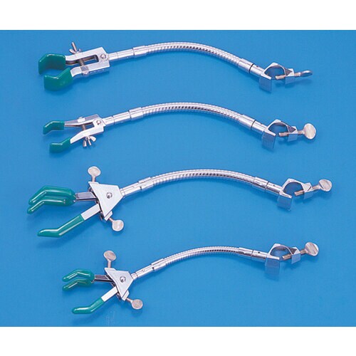 FAクランプ ムッフ付FAC−D1H 小