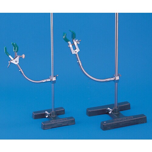 FAクランプ ムッフ付FAC−D1H 小