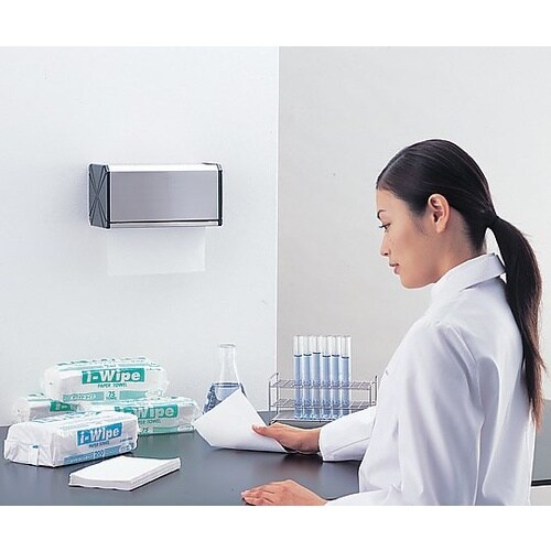 アイワイプ 200×230mm 7500枚入