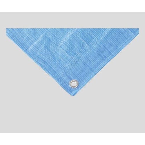 ブルーシート 最軽量#BSC02MK