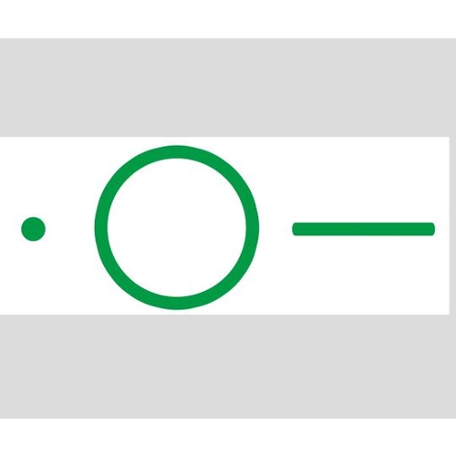 O[[U[|C^[