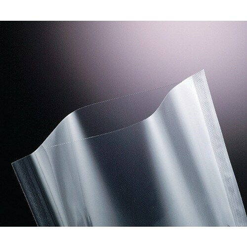 真空袋(彊美人) 300×400mm