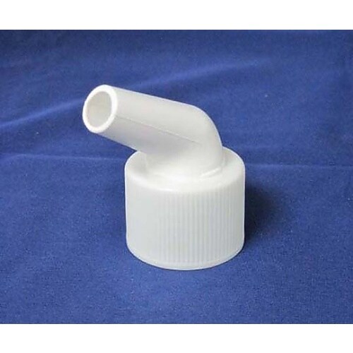 ハンディボトル角型 ノズル