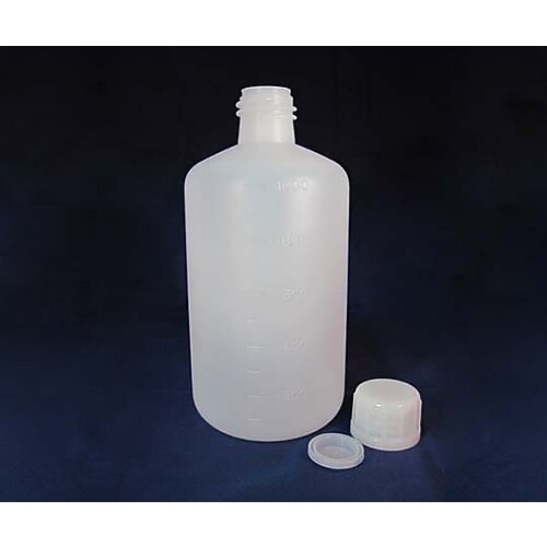 PE細口瓶 1L