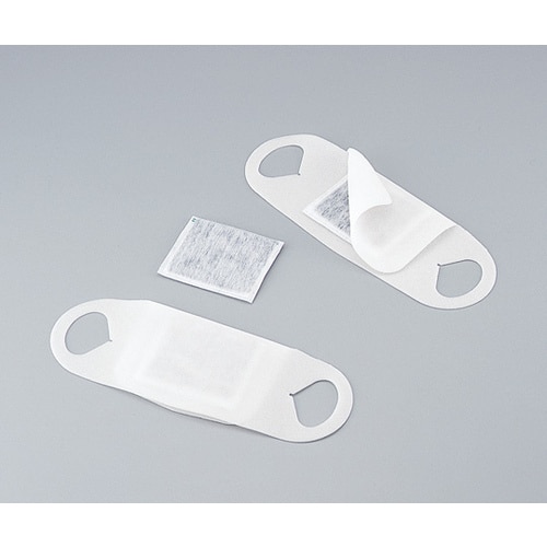 K−フィルターマスク用アドレタン(K−フィルター)