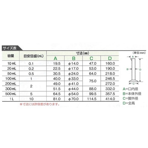 sowiqjXV_[@|`ye