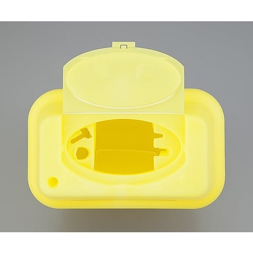 シャープセイフ