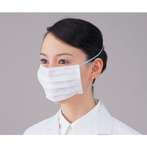 ストレッチマスク オーバーヘッド