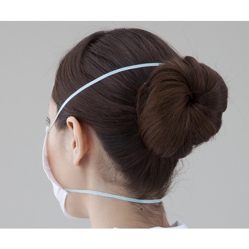 ストレッチマスク オーバーヘッド