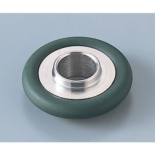 変換用センタリングリング&Oリング NW10/16