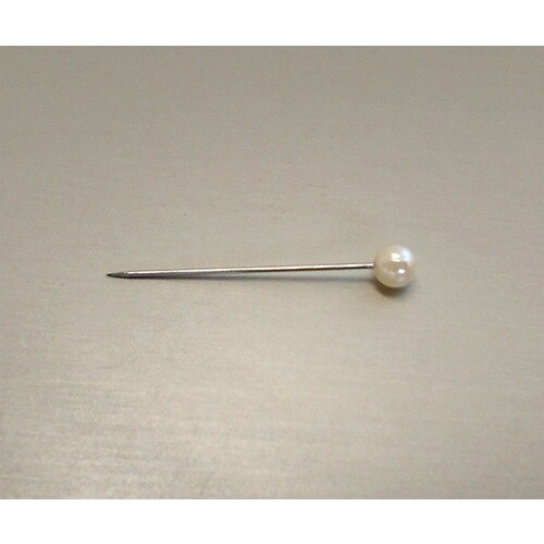 展翅用玉針 50本入