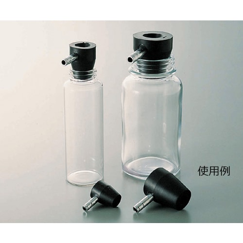 ジャストフィッター 4サイズセット