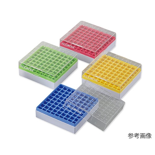 アズラボフリーズボックス 90−9210