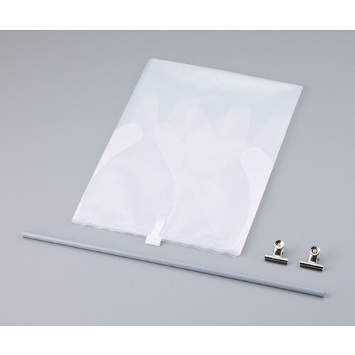 グローブバッグ 10枚入 GB−10