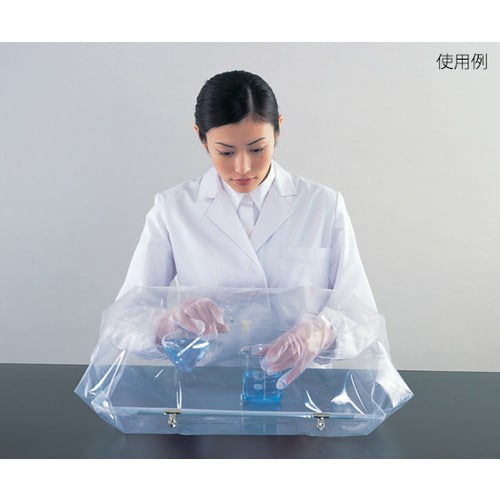 グローブバッグ 10枚入 GB−10