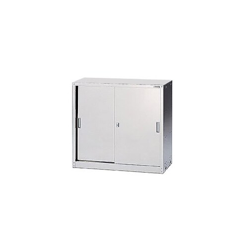 ステンレス薬品保管庫(SUS430製)用予備棚板