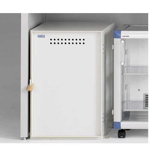 PVC薬品庫 UT−YK01