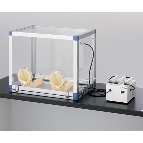 エアドライヤー AD−0001