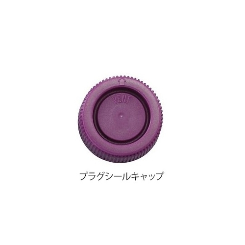 gD|{ptXR@POOUQV[Y