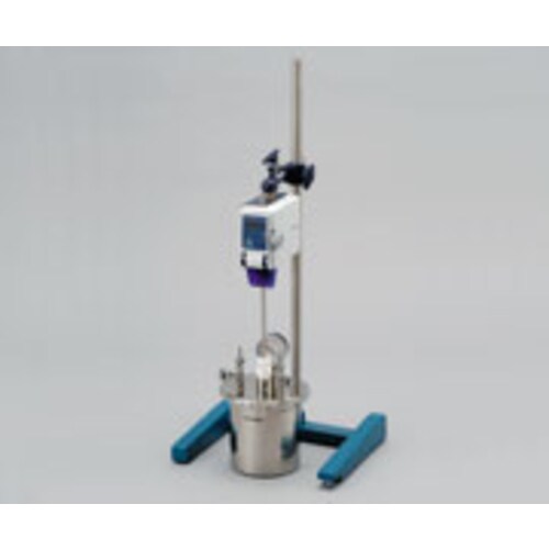 小型真空反応容器 MRC−01