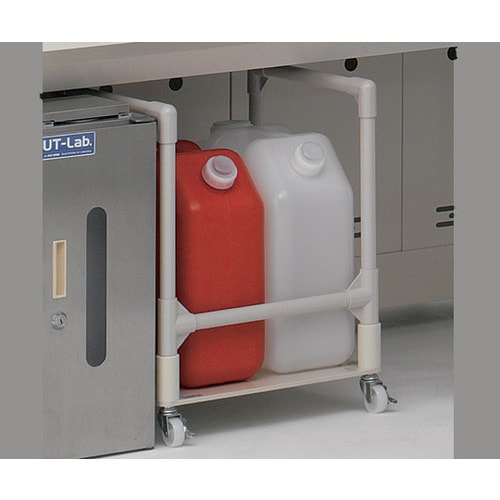 ポリタンクカート UT−PTK01