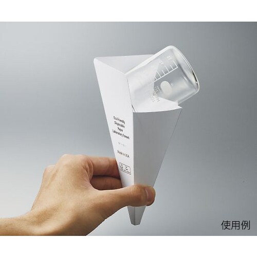 ペーパーロート 25個入 89305−304