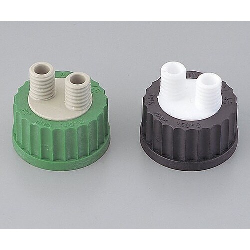 ねじ口瓶用キャップ BL61208