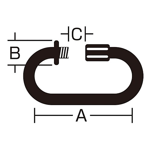 スクリュージョイント PSJ−60KG