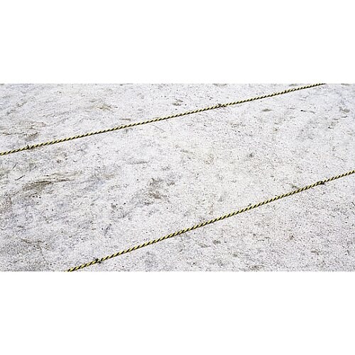 ロープガイド−150