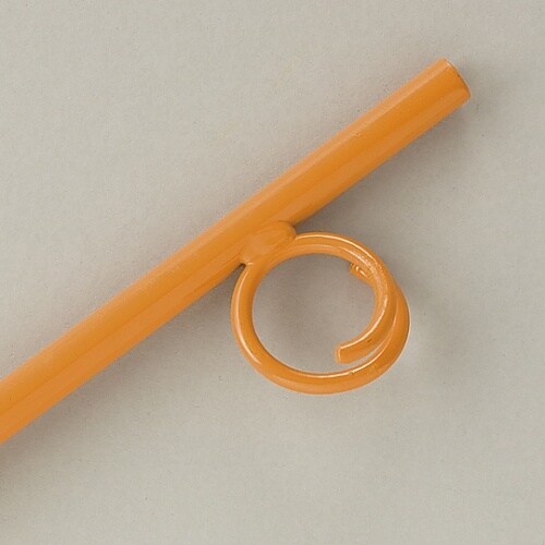 ロープガイド−1500YR