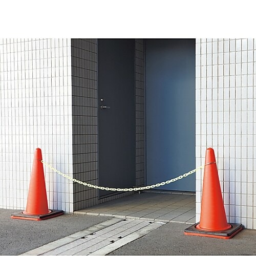 チェインバー CHB−A−KG