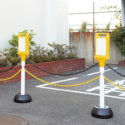 チェインスタンド用ヘッド CHS−HD