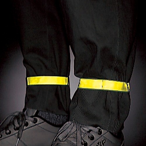 レッグピカ レッグ−Y 1組(2本入)