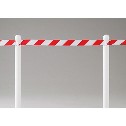 バリケードテープ BT−505 147014