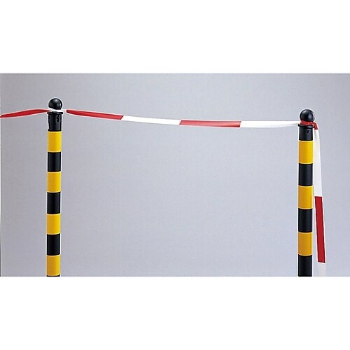 バリケードテープ BT−38 147002