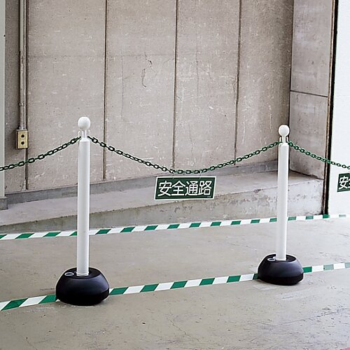 TR3−B トラテープ(反射)