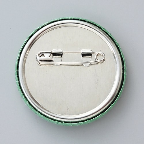 バッジ 「安全衛生委員」 バッジ452