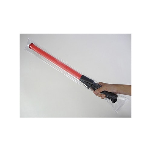 誘導棒防水カバー UC−62