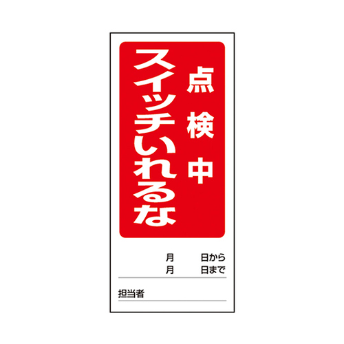 ʕ\}OlbgW