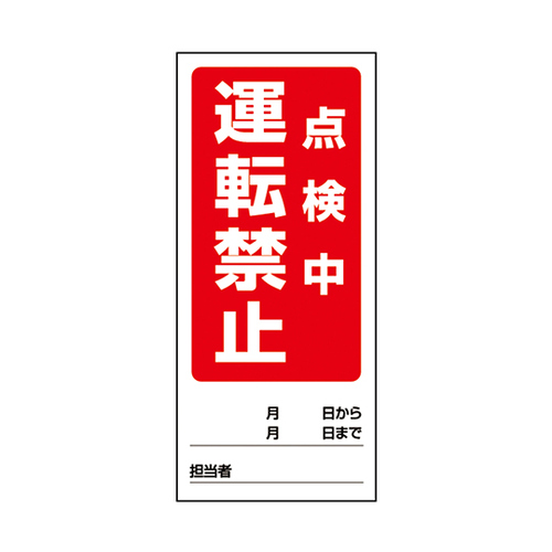 ʕ\}OlbgW