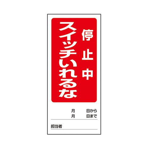 ʕ\}OlbgW