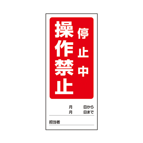 ʕ\}OlbgW