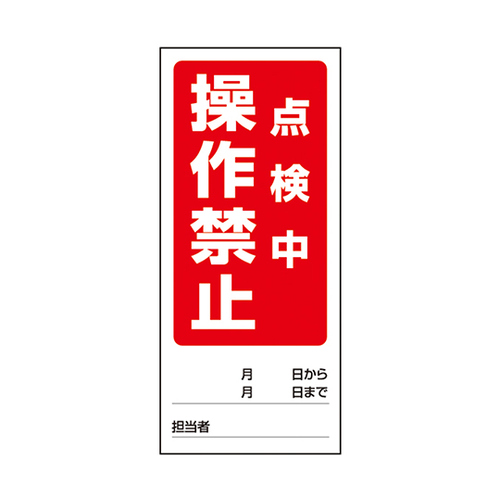 ʕ\}OlbgW