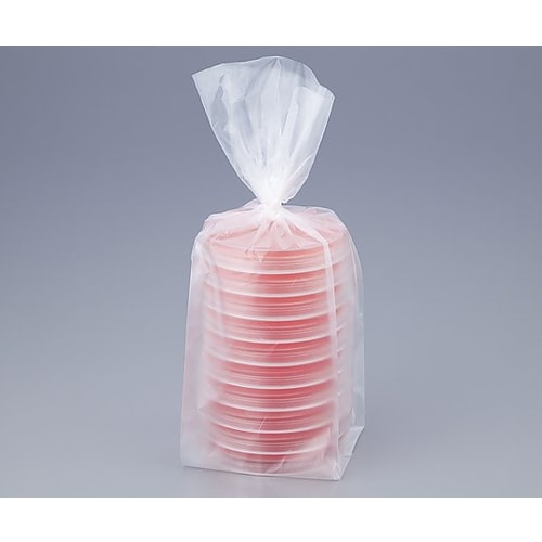 サニスペックオートクレーブバッグ