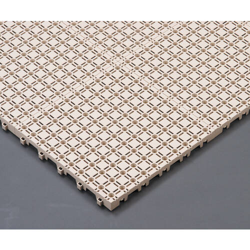 床材チェッカー トランクチェッカー