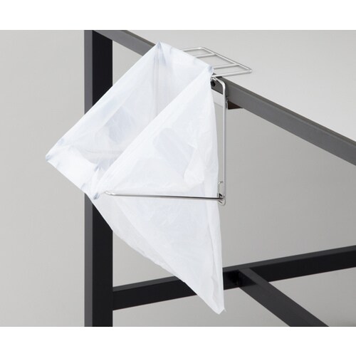 ワンタッチバッグセッター OBS−EZ