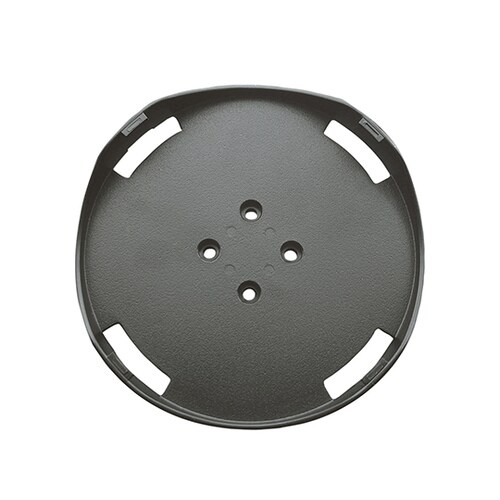 マイクロプレートミキサー